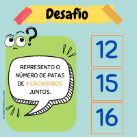 Desafio-de-matematica.pdf